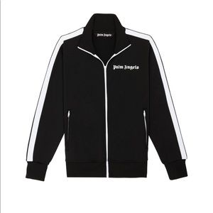 Palm Angel Track Jacket